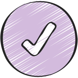 feature-item-3