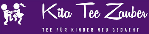 kita tee zauber
