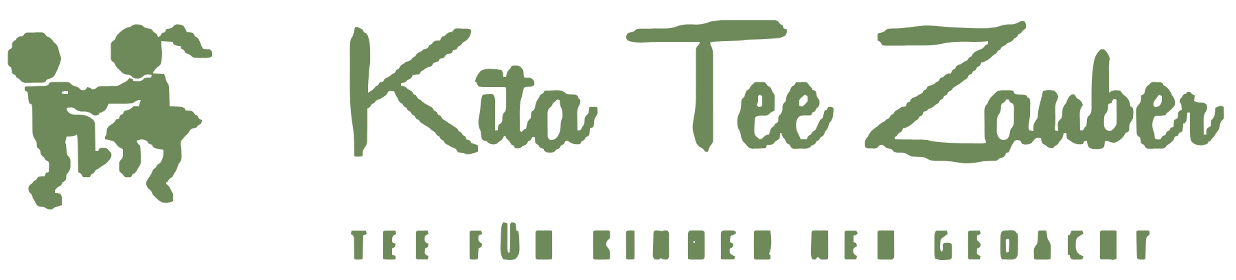 kita tee zauber